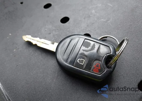 2011 Ford F-350 Xl z USA, uszkodzony, nr VIN 1FDBF3B65BEB59060